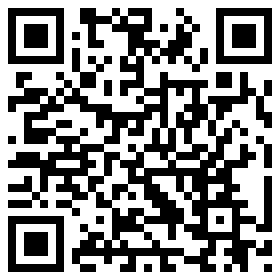 qrcode für Pepperl + Fuchs PF Mounting aid - MH 02-L-Y133760