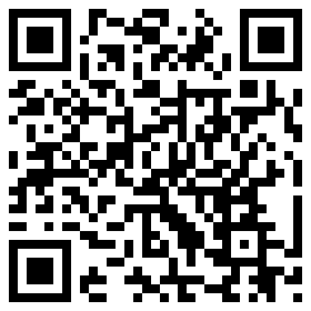qrcode für Pepperl + Fuchs PF Ultraschall Reflexionstaster 191238 - UC500-30GM-IUEP-IO-V15
