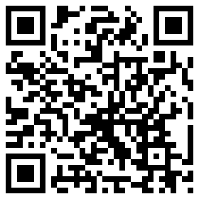 qrcode für Pepperl + Fuchs PF UltraschallReflexionstaster Analogausgang 191239 - UC2000-30GM-IUEP-IO-V15