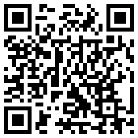 qrcode für Pepperl + Fuchs PF UltraschallReflexionstaster Analogausgang 191240 - UC4000-30GM-IUEP-IO-V15