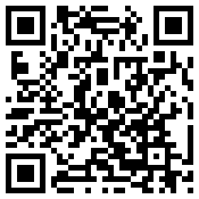 qrcode für Pepperl + Fuchs PF UltraschallReflexionstaster Analogausgang 191241 - UC6000-30GM-IUEP-IO-V15