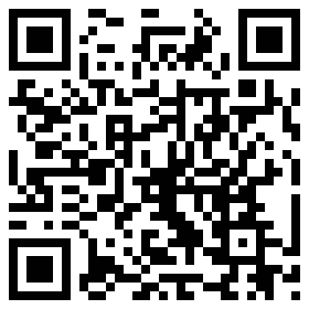 qrcode für Pepperl + Fuchs PF Ultraschallsensor 191242 - UC500-30GM-2EP-IO-V15