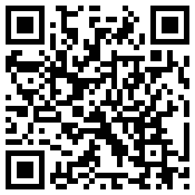 qrcode für Pepperl + Fuchs PF Ultrasonic sensor 191243 - UC2000-30GM-2EP-IO-V15