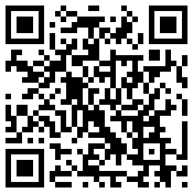 qrcode für Pepperl + Fuchs PF Ultrasonic sensor 191244 - UC4000-30GM-2EP-IO-V15