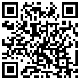 qrcode für Pepperl + Fuchs PF Ultrasonic sensor 191245 - UC6000-30GM-2EP-IO-V15