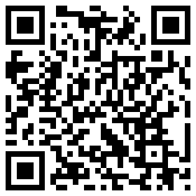qrcode für Pepperl + Fuchs PF Extension cable 200813 - V15-W-1M-PUR-V15-G