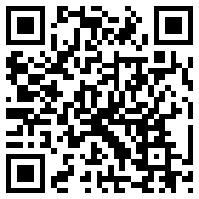 qrcode für Pepperl + Fuchs PF Repeater 207802 - KFD0-CS-EX1.54