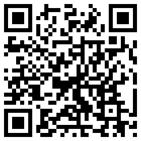 qrcode für Pepperl + Fuchs PF Retroreflective sensor 208793 - MLV41-54-G-IO/25/92/136
