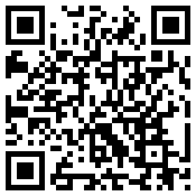 qrcode für Pepperl + Fuchs PF Inductive sensor 214956 - NBB2-F76-E1-0,5M