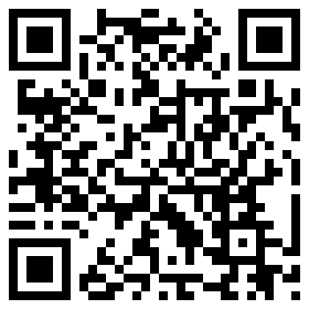 qrcode für Pepperl + Fuchs PF Accessories Data Matri - ODZ-MAH-SUPPLY