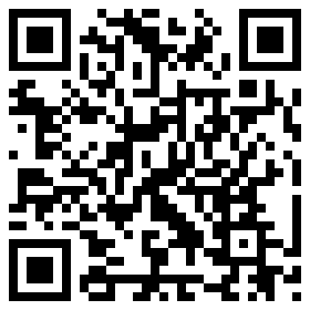 qrcode für Pepperl + Fuchs PF Retroreflecti - MLV41-55/40a/82b/92/103
