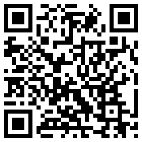 qrcode für Pepperl + Fuchs PF Retroreflective sensor 221588 - MLV41-6/82b/92/103