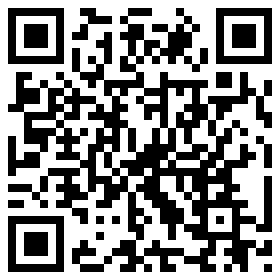 qrcode für Pepperl + Fuchs PF Inductive sensor - NBB2-F29-E3