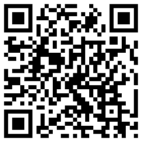 qrcode für Pepperl + Fuchs PF Induktiver Sensor 222498 - NJ5-18GM50-A2-V1
