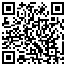 qrcode für Pepperl + Fuchs PF Induktiver Sensor 222499 - NJ8-18GM50-A2-V1