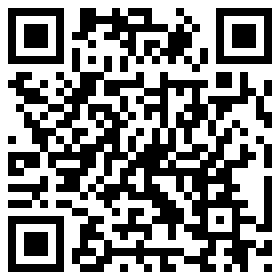 qrcode für Pepperl + Fuchs PF Induktiver Sensor 222501 - NJ5-18GM50-A2