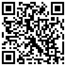 qrcode für Pepperl + Fuchs PF Induktiver Sensor 222503 - NJ8-18GM50-A2