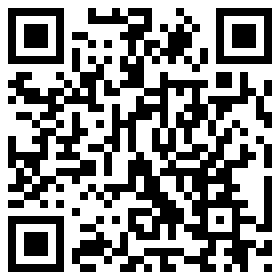 qrcode für Pepperl + Fuchs PF Induktiver Sensor 222504 - NJ8-18GK50-A2