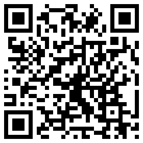 qrcode für Pepperl + Fuchs PF Inductive sensor - NJ5-18GK50-A2-10M