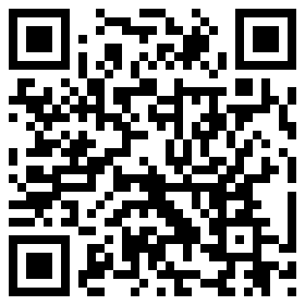 qrcode für Pepperl + Fuchs PF Backgrou suppression sensor 223820 - SBL-8-H-900-IR/32/59/65b/73