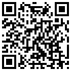 qrcode für Pepperl + Fuchs PF Lichttaster Reflexion HGA 223825 - SBL-8-H-900-IR/25/32/65b/73