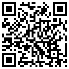 qrcode für Pepperl + Fuchs PF Backgrou - SBL-8-H-900-IR/59/65b/73/120