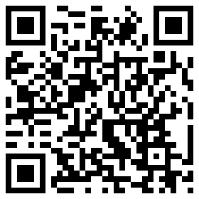qrcode für Pepperl + Fuchs PF splitter - VAZ-2T8-G11-F