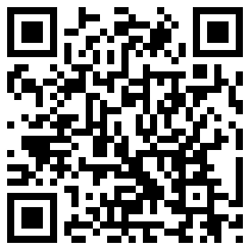 qrcode für Pepperl + Fuchs PF Field connector male 227333 - V15S-W-ABG-PG9