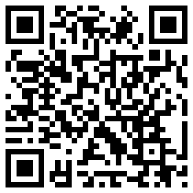 qrcode für Pepperl + Fuchs PF Reflexions Lichtschranke 229186 - ML9-54-G/59/136/115b