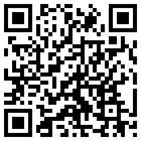 qrcode für Pepperl + Fuchs PF Frequenzumsetzer 231193 - KFD2-UFC-1.D