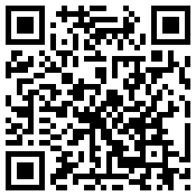 qrcode für Pepperl + Fuchs PF Frequenzumsetzer 231194 - KFD2-UFC-EX1.D