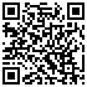 qrcode für Pepperl + Fuchs PF Frequenz Strom Umsetzer Drehzahlst Impulsteiler Anlaufüberbr - KFU8-UFC-1.D