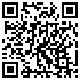 qrcode für Pepperl + Fuchs PF Freq Strom Umsetzer Drehzahlst Impulsteiler Anlaufüberbr - KFU8-UFC-Ex1.D