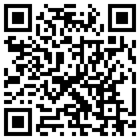 qrcode für Pepperl + Fuchs PF Frequency converter - KFD2-UFT-2.D
