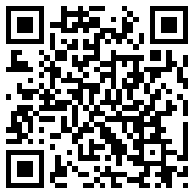 qrcode für Pepperl + Fuchs PF Frequenz Messumformer 231200 - KFD2-UFT-EX2.D