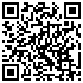 qrcode für Pepperl + Fuchs PF Frequenz Umsetzer 231201 - KFU8-UFT-2.D
