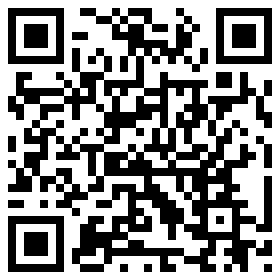 qrcode für Pepperl + Fuchs PF Frequency converter - KFU8-UFT-EX2.D