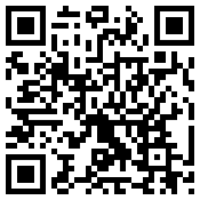 qrcode für Pepperl + Fuchs PF Drehzahlwächter 231203 - KFD2-DWB-EX1.D