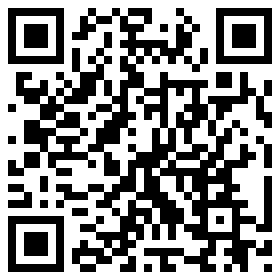 qrcode für Pepperl + Fuchs PF Drehzahlwächter 231206 - KFD2-DWB-1.D