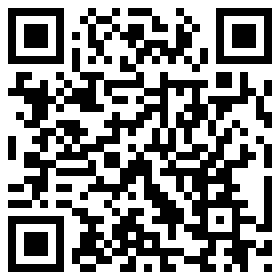 qrcode für Pepperl + Fuchs PF Speed monitor 231208 - KFA5-DWB-EX1.D