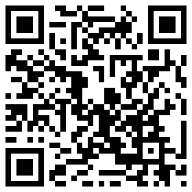 qrcode für Pepperl + Fuchs PF Schaltverstärker 231212 - KFD2-DU-EX1.D