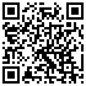 qrcode für Pepperl + Fuchs PF Signal converter trip value 231221 - KFD2-WAC2-Ex1.D