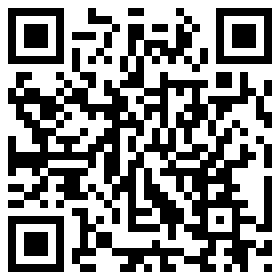 qrcode für Pepperl + Fuchs PF Messumformer Grenzwert 231223 - KFD2-WAC2-1.D