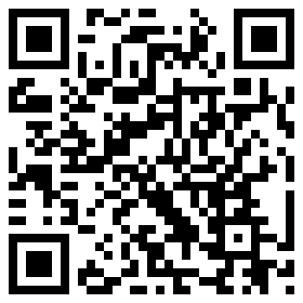qrcode für Pepperl + Fuchs PF Messumformer Grenzwert 231224 - KFD2-GUT-1.D