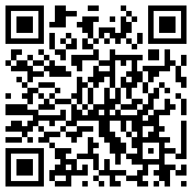 qrcode für Pepperl + Fuchs PF Signal converter trip - KFU8-GUT-1.D