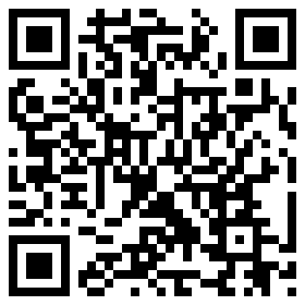 qrcode für Pepperl + Fuchs PF Signal converter tr - KFU8-GUT-EX1.D