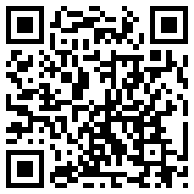 qrcode für Pepperl + Fuchs PF Inductive sensor 231708 - NEB6-12GM50-E0