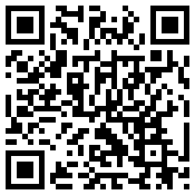 qrcode für Pepperl + Fuchs PF Inductive sensor 231709 - NEB6-12GM50-E1