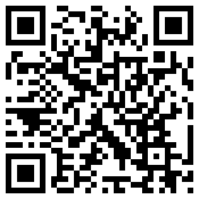 qrcode für Pepperl + Fuchs PF Induktiver Sensor 231710 - NEB6-12GM50-E2