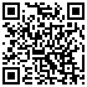 qrcode für Pepperl + Fuchs PF Inductive sensor 231712 - NEB6-12GM50-E3